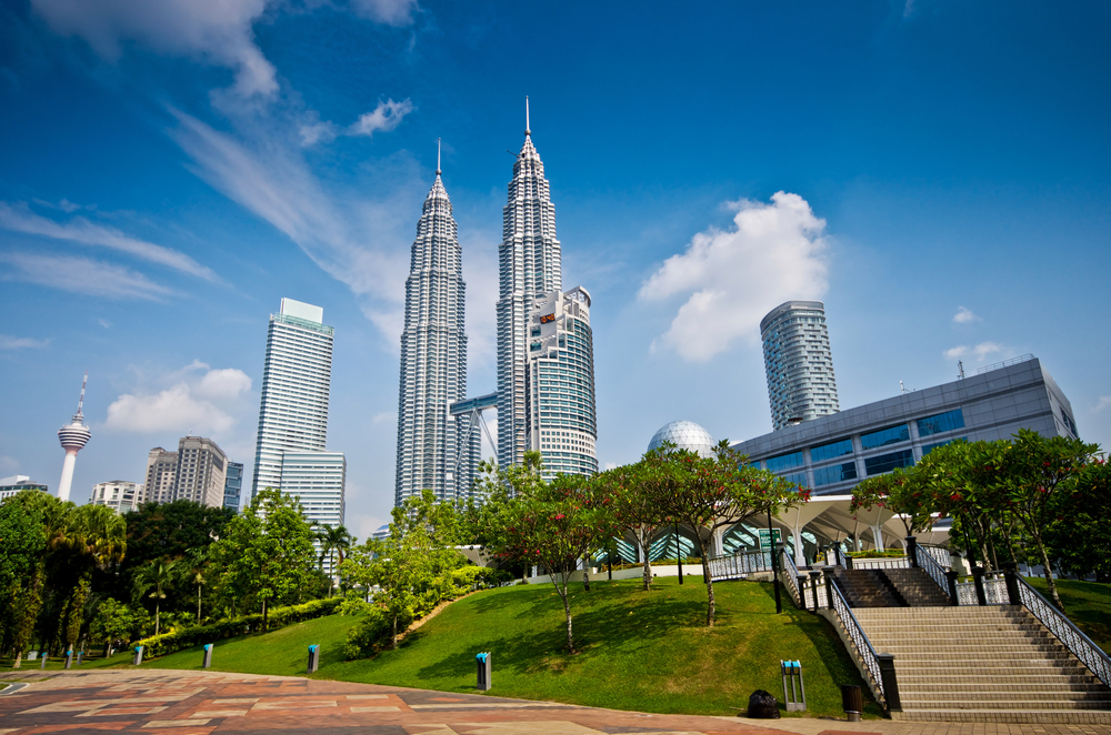List of 10 Award-Winning Real Estate Agencies in Malaysia With International Listings