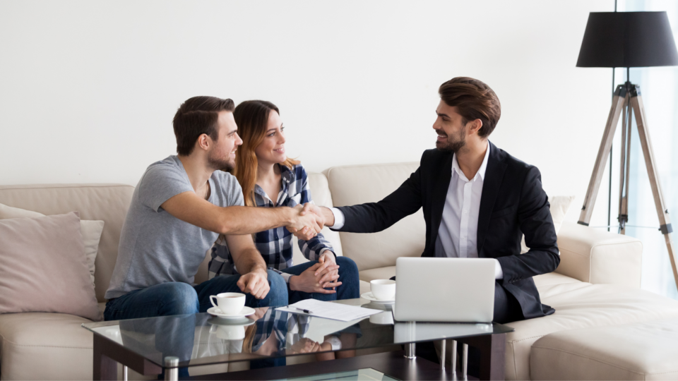 5 Ways to Perform a Landlord Background Check
