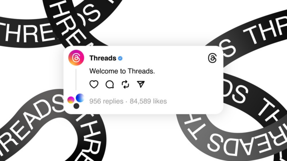 How Threads Will Be The Next Big Thing for Your Social Media Marketing