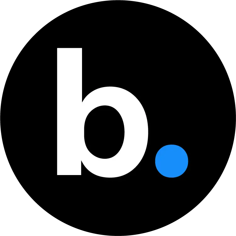 Beautiful.ai是一款PPT制作型AI工具