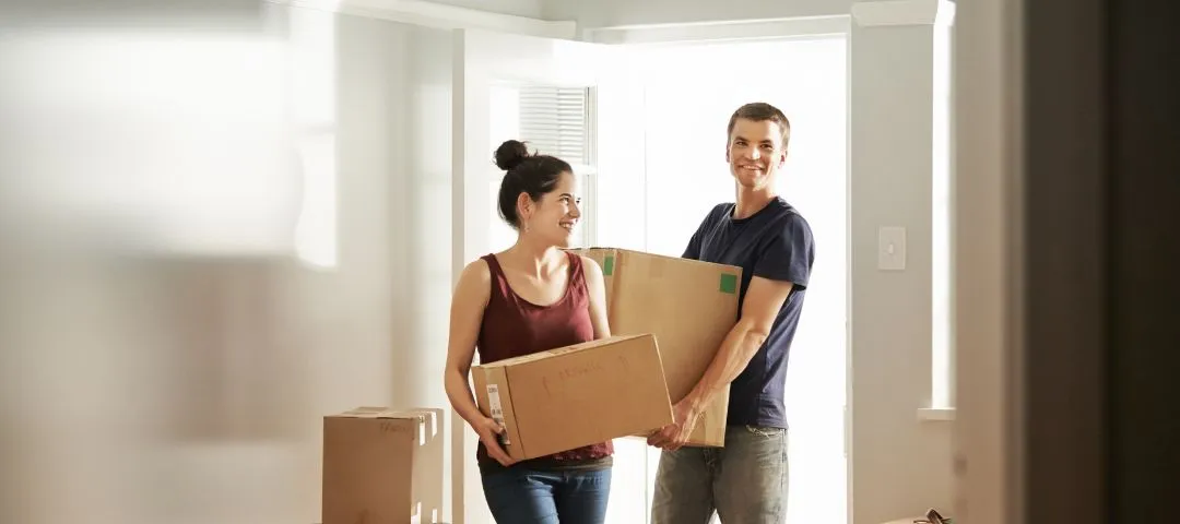 15 Things First-Time Homebuyers Wish They Knew Before Buying Their First House