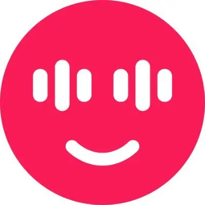 Boomy能让更多人听到你的原创音乐的AI工具