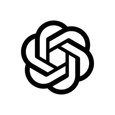 ChatGPT是许多上班族最爱用的AI工具