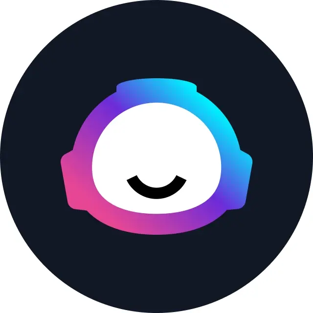 Jasper是撰稿人必备的写作型AI工具