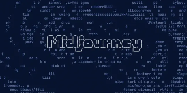 Midjourney能一款绘制型AI工具