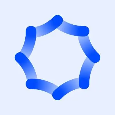 Synthesia能为视频改变不同语言和和声音的AI工具