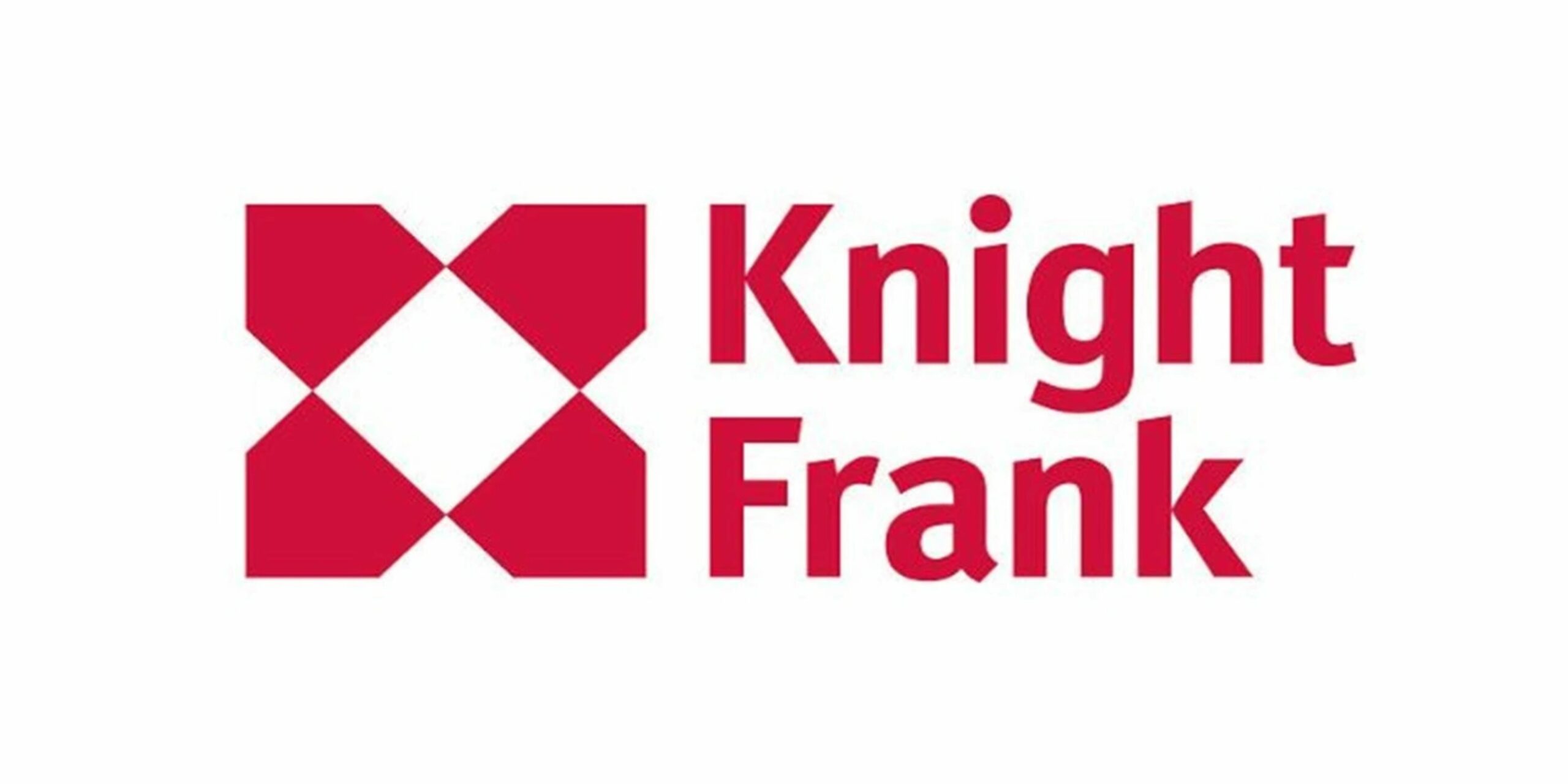 Knight Frank-real estate agency