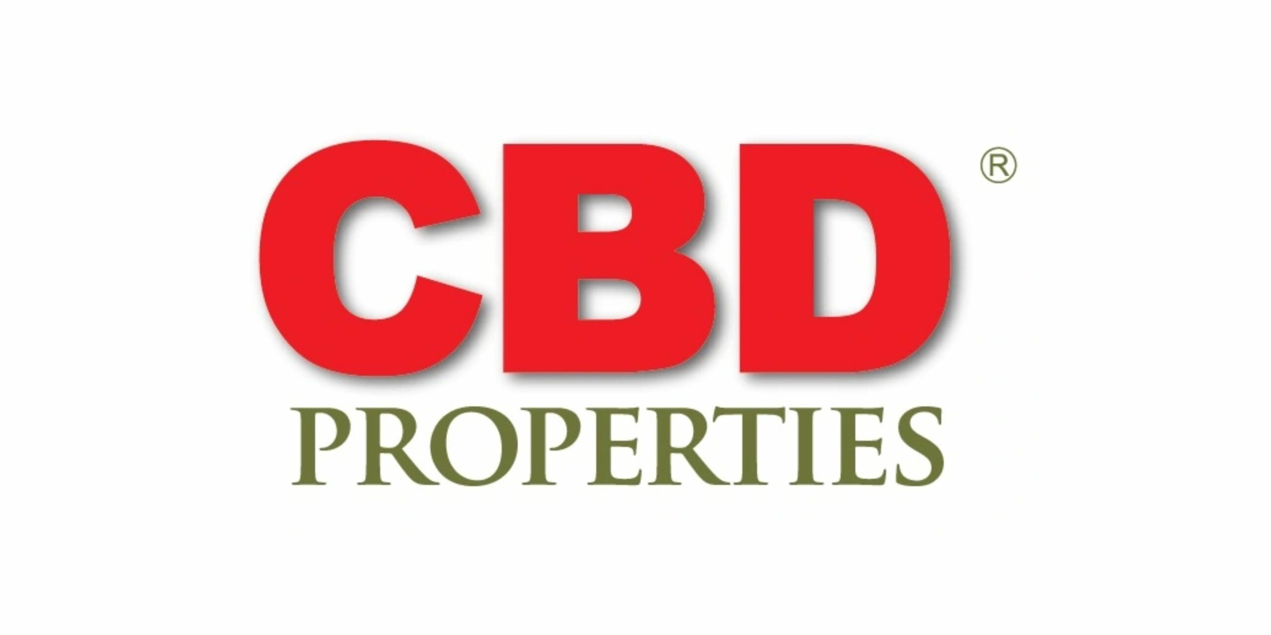 CBD Properties -real estate agency