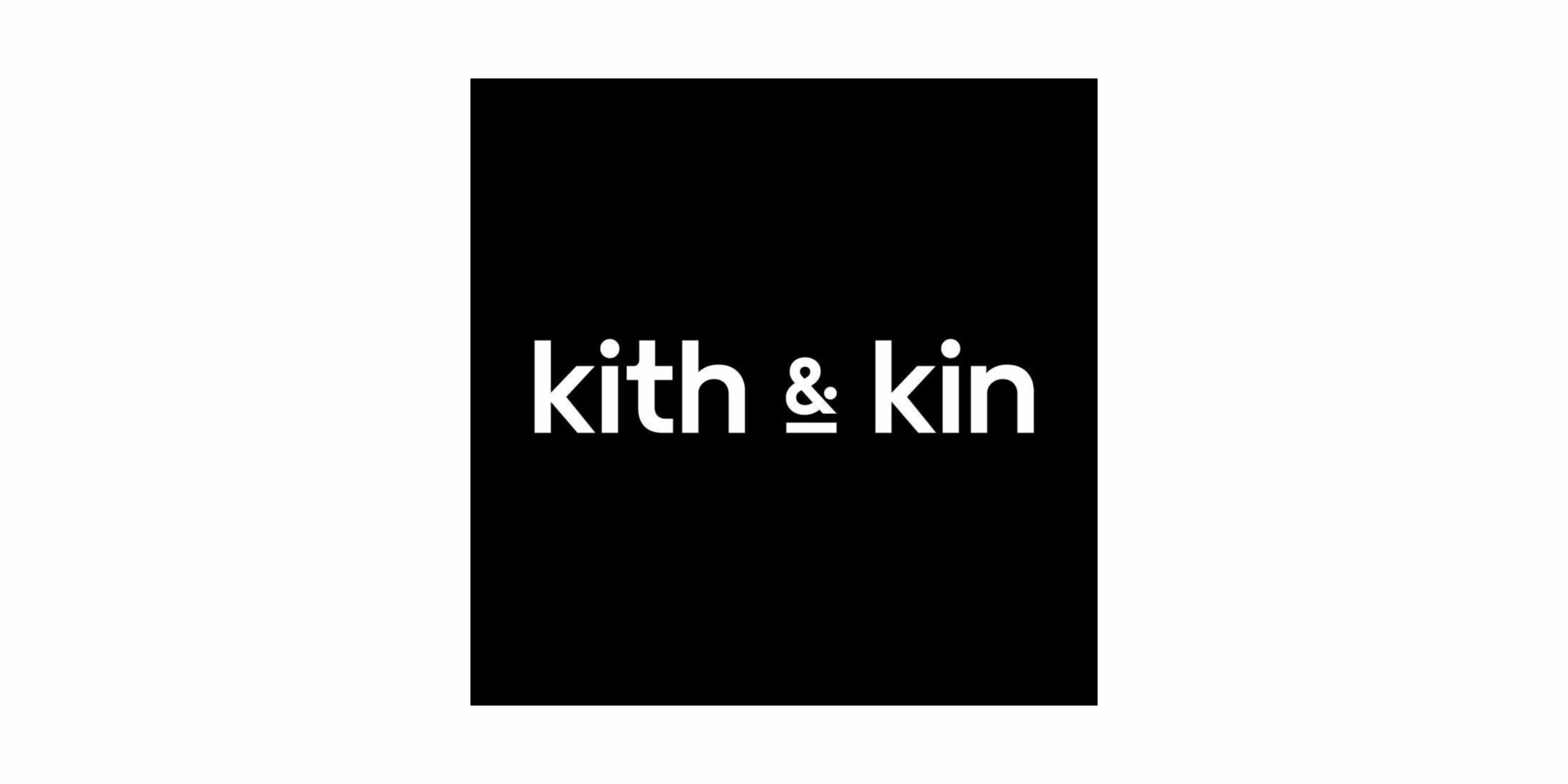 Kith & Kin Realty -real estate agency