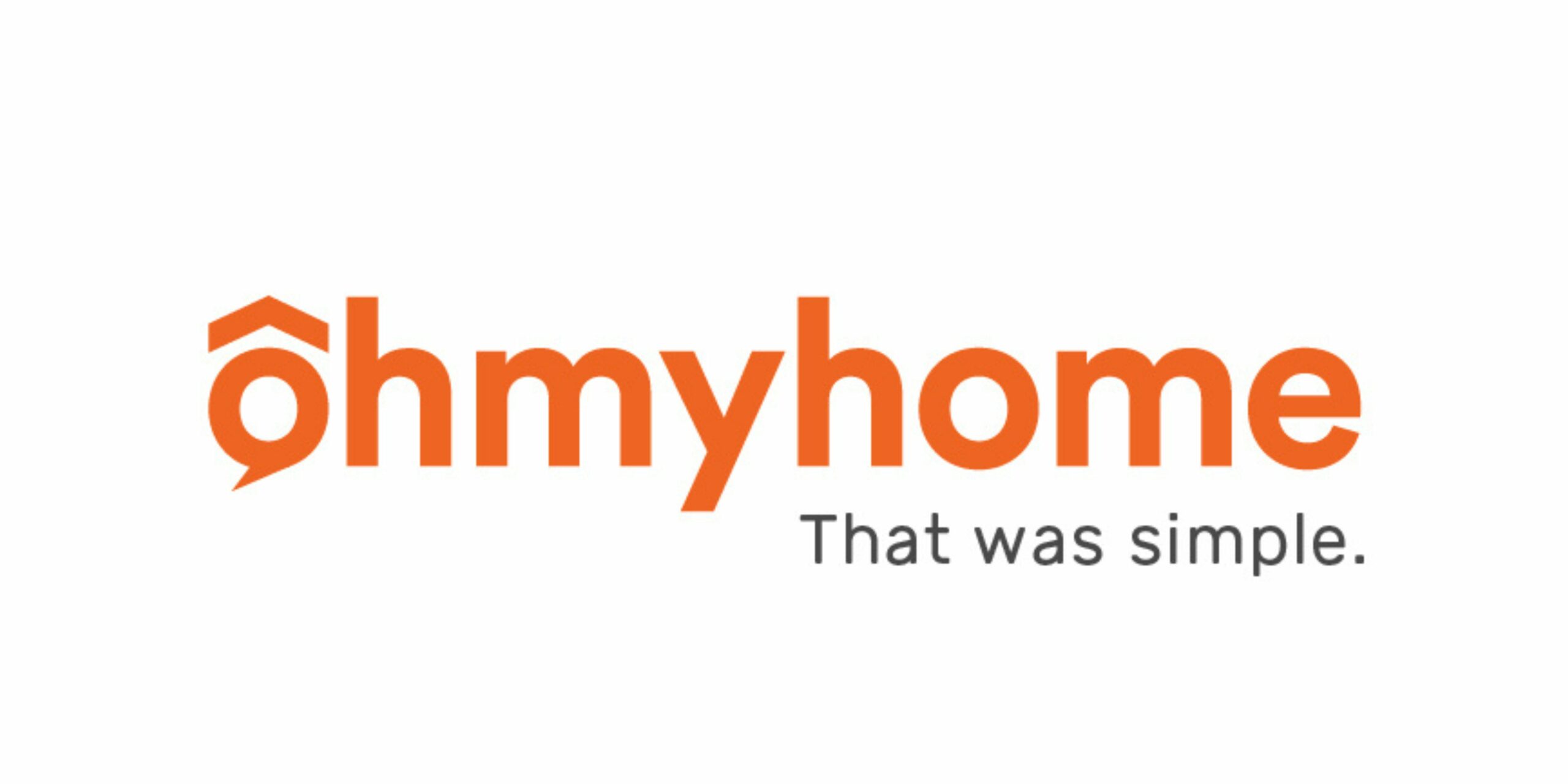 Ohmyhome - real estate agency