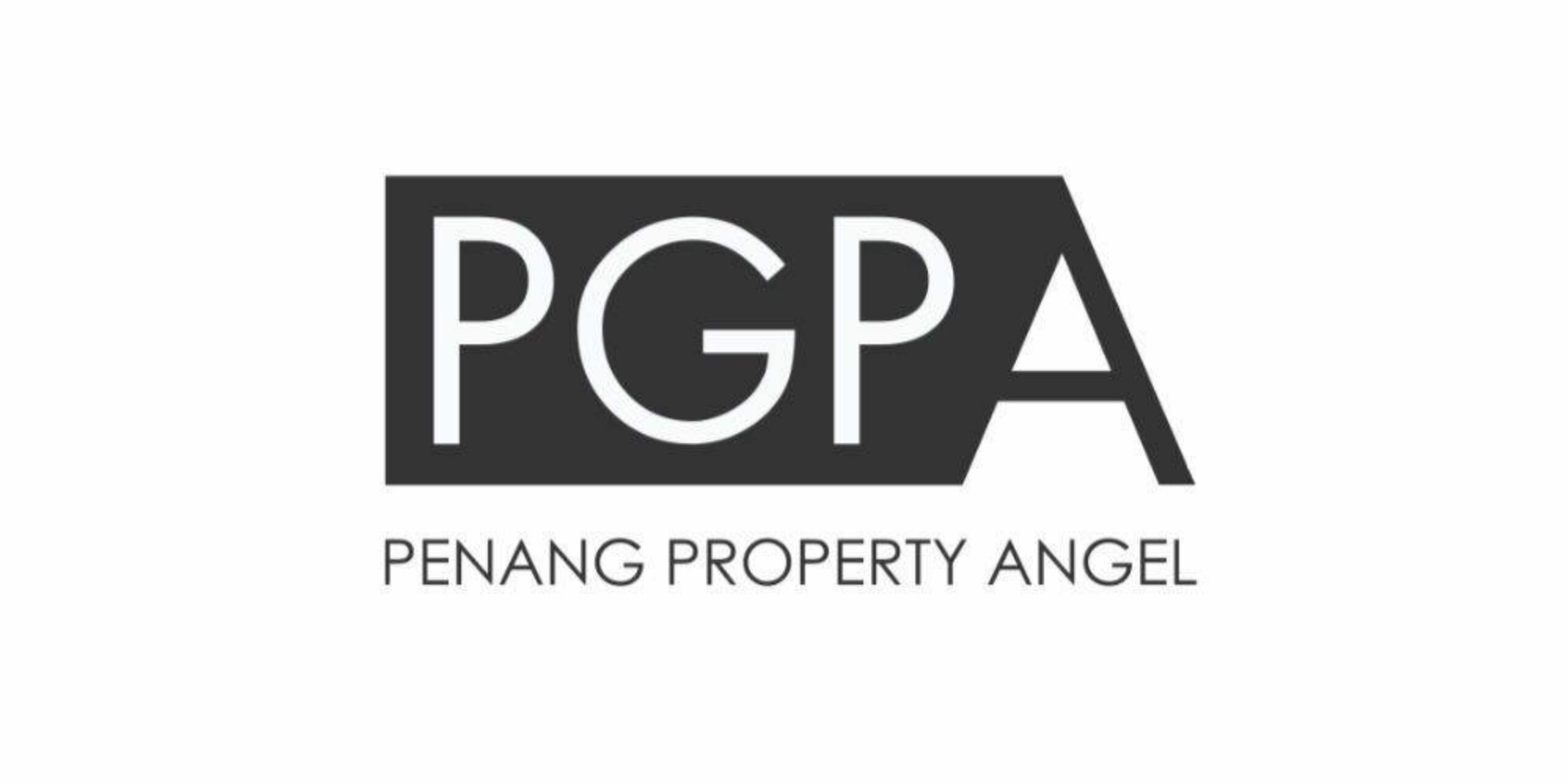 Penang Property Angel - real estate agency