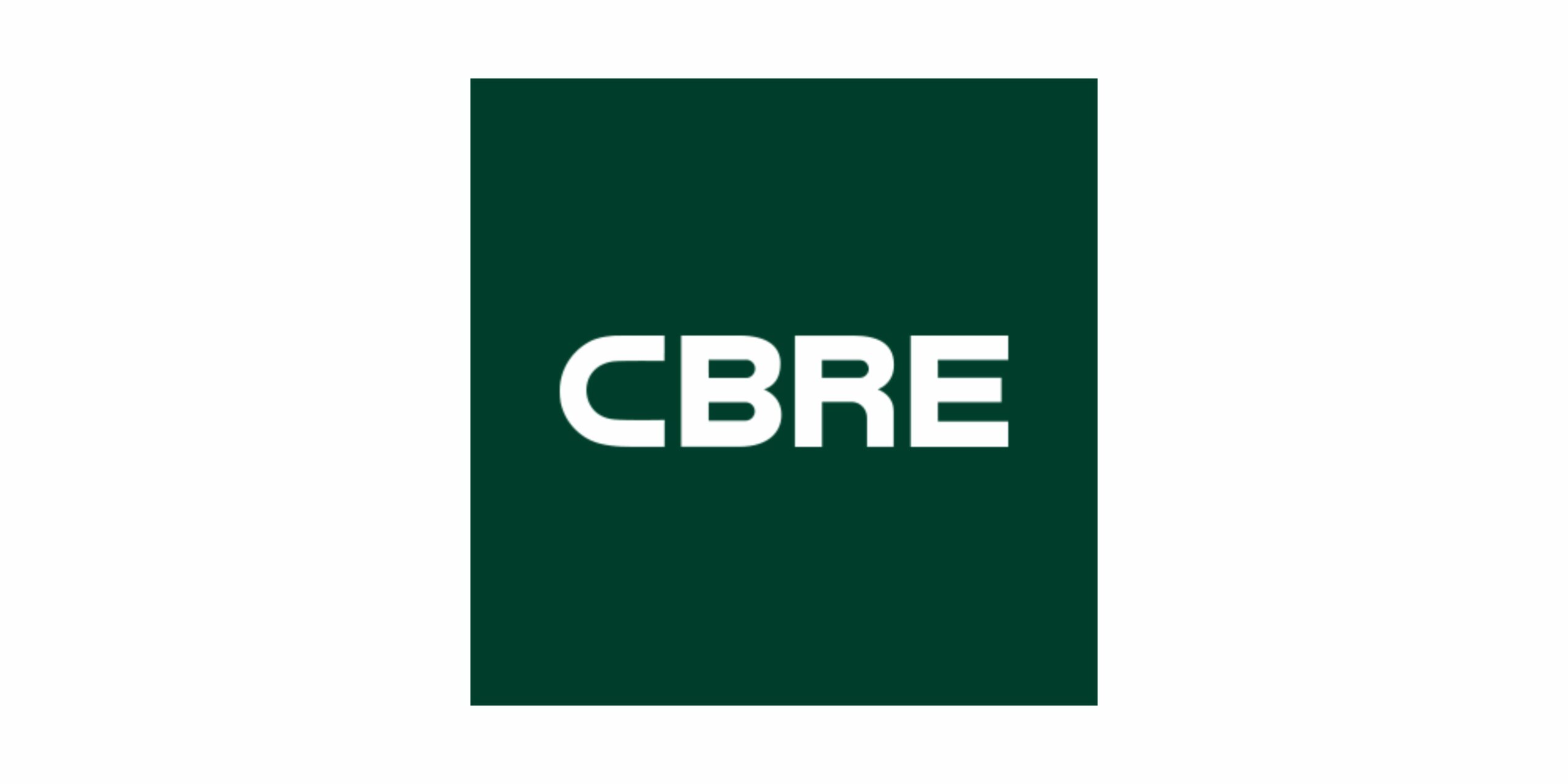 CBRE Malaysia -real estate agency