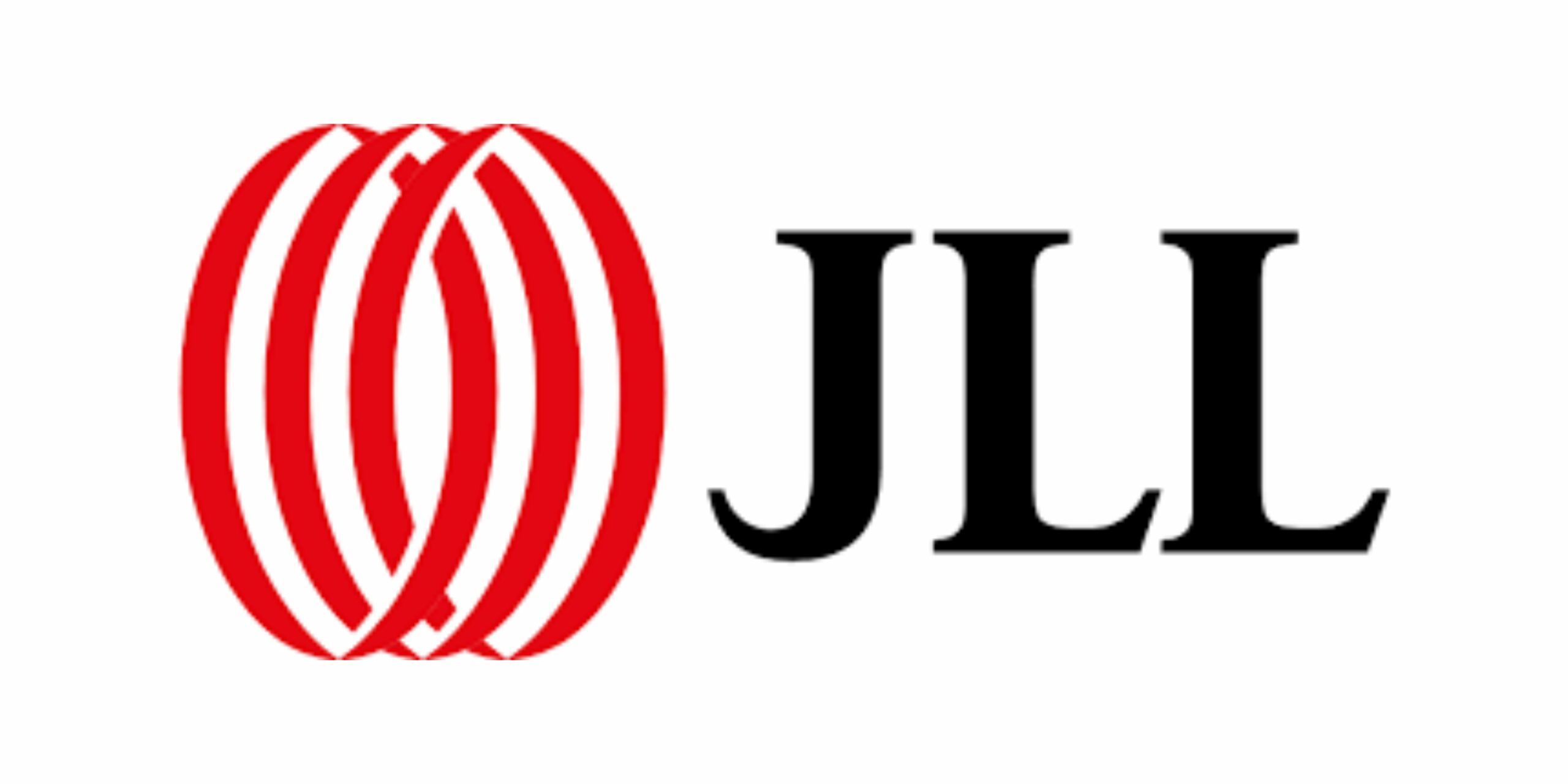 JLL Malaysia -real estate agency