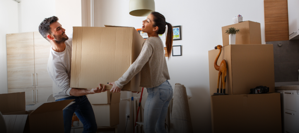 7 Perkara Penting Sebelum Sewa Rumah Kali Pertama