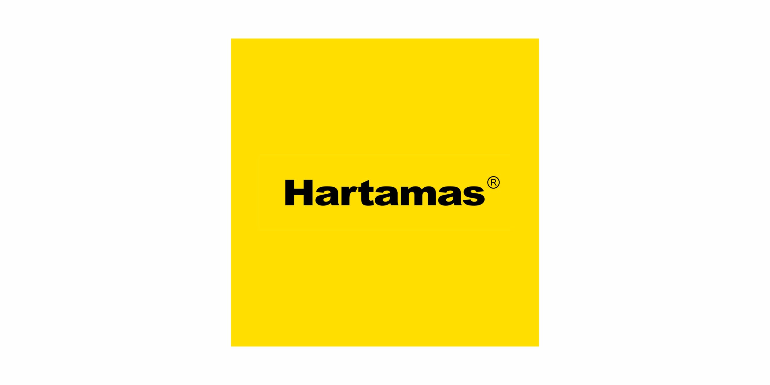 Hartamas -real estate agency