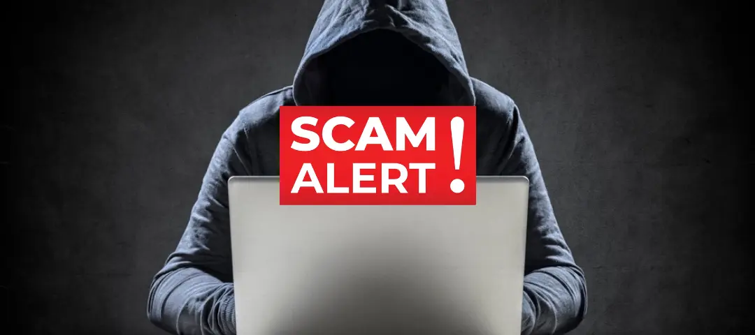 ALERT: IQI Does Not Operate “Juwai Realty”