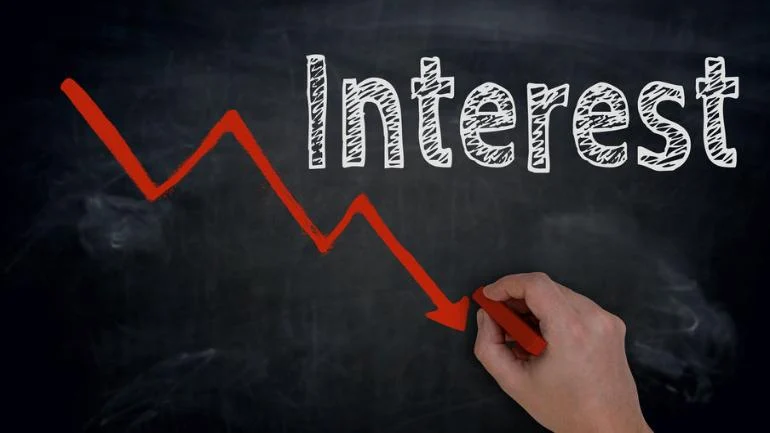 How Foreign Buyers’ Lower Interest in the US Affects Your Housing Market