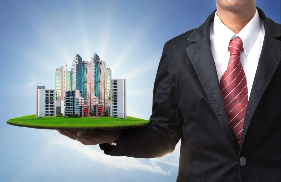 Chinese Homebuyers are Making a Comeback in the U.S.