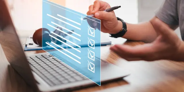 ccris和ctos什么分别