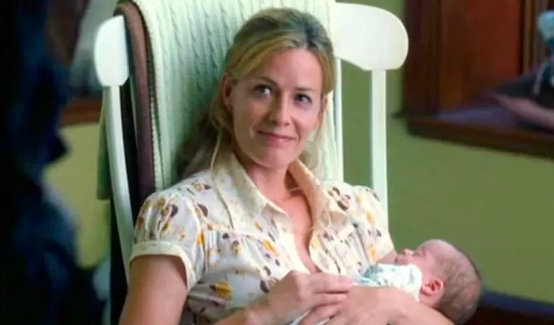 First born Real Estate