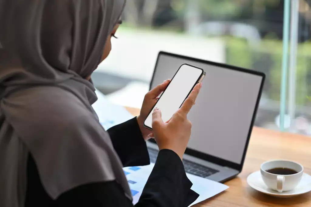 buat carian sebelum beli rumah