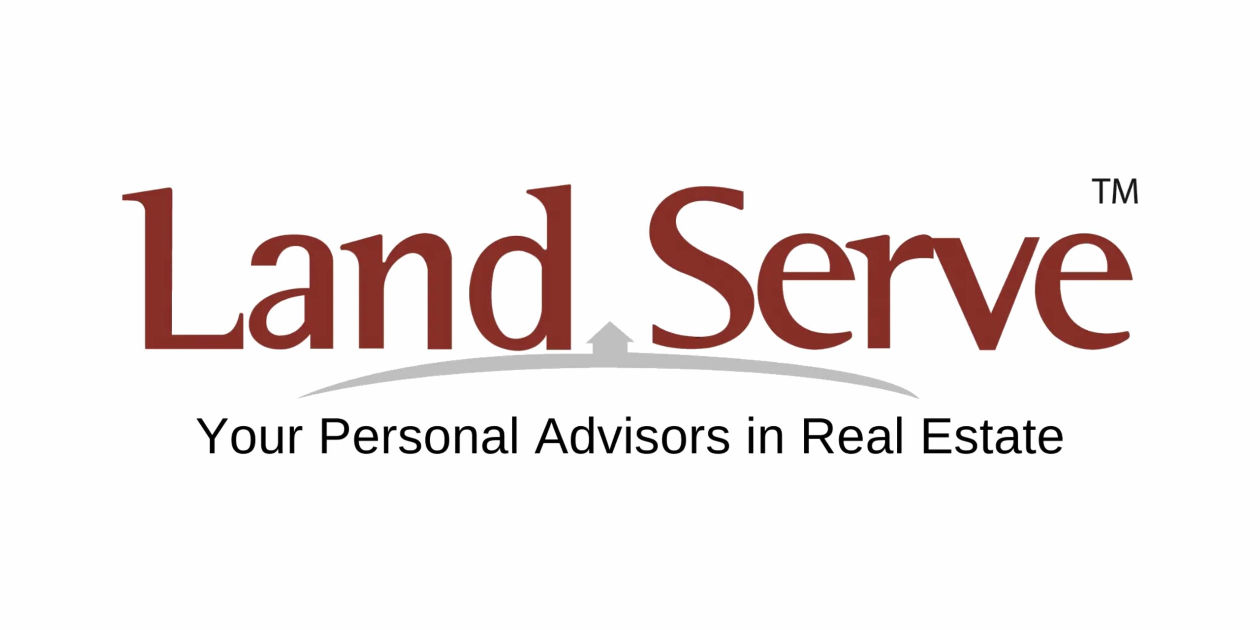 ReapField -real estate agency