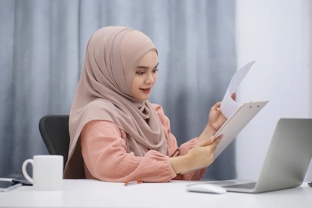 baca dan semak perjanjian membeli hartanah di kuala lumpur