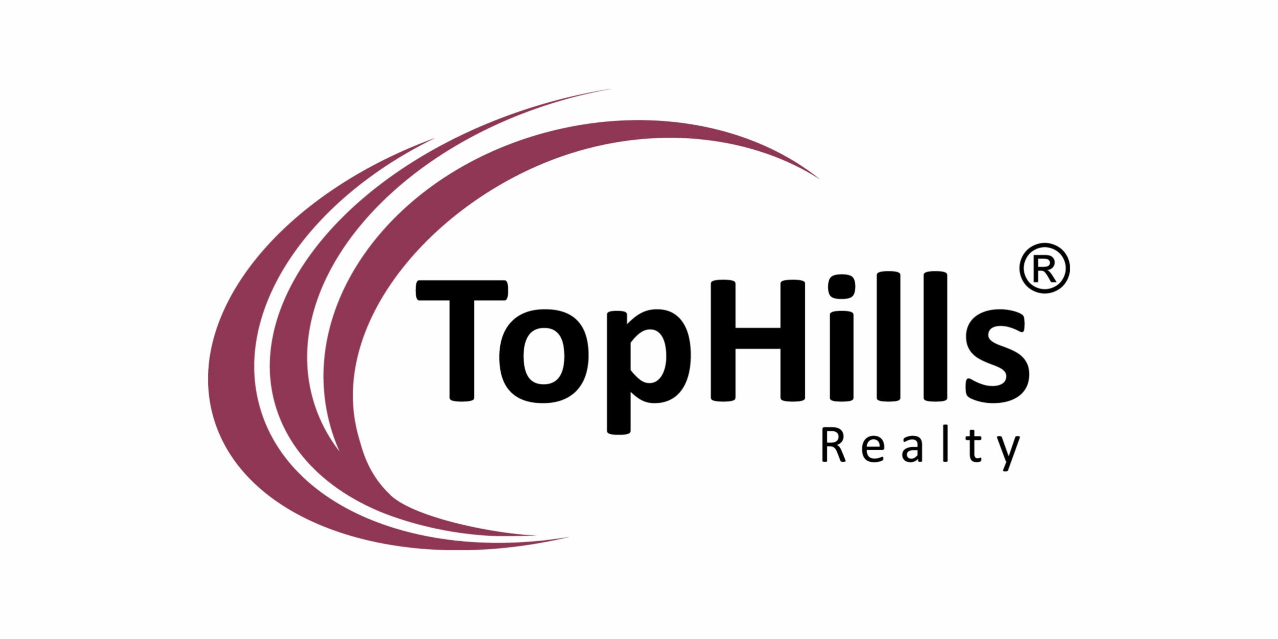 TopHills Realty -real estate agency