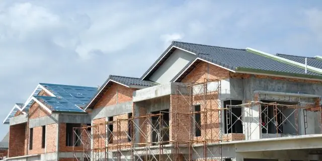 Property Valuation in Current Year