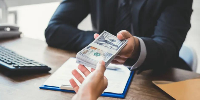 善用你的saving来实现增值