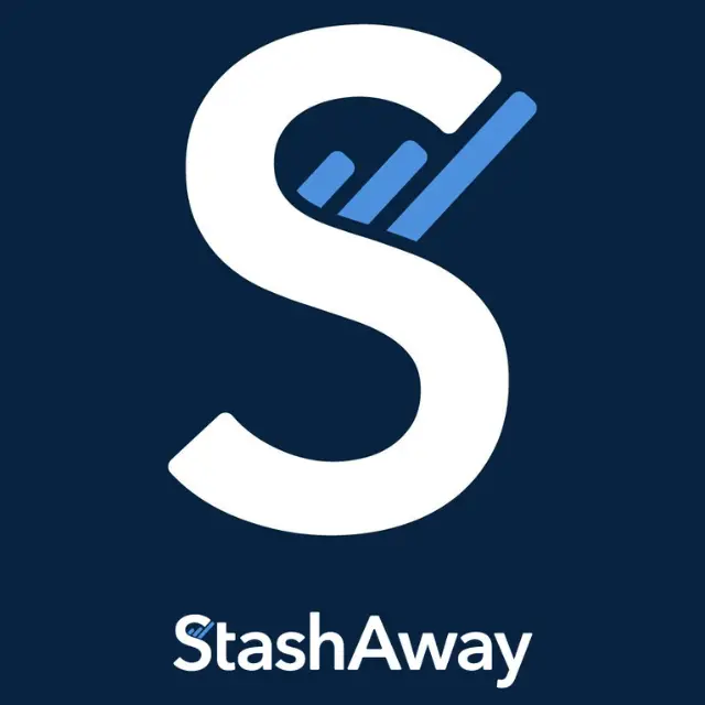 stashaway