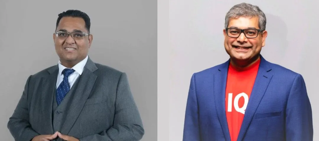 Juwai IQI Welcomes AG Realty of Malaysia to its Growing Network