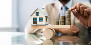 costs of property purchase 