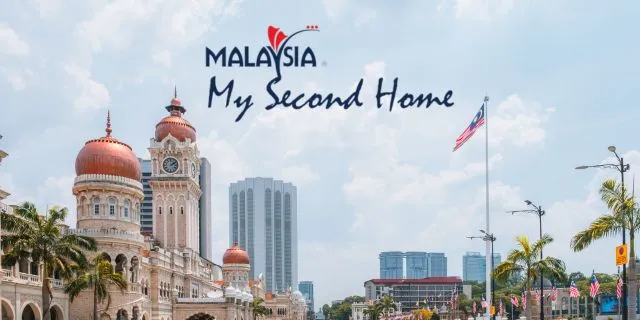 MM2H Requirements 2024