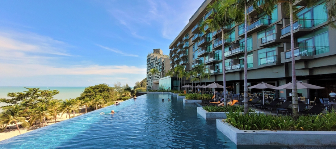 Malaysia Awaits: Unleashing the Potential of Your Hotel Business in Asia’s Hidden Gem