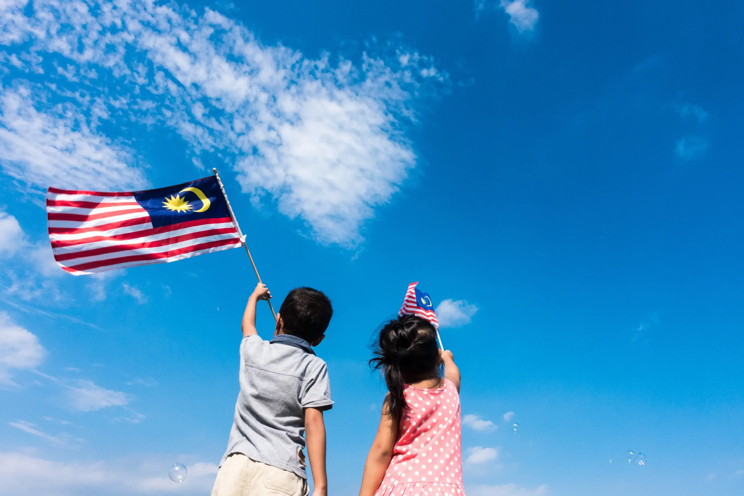 Malaysia budget 2024