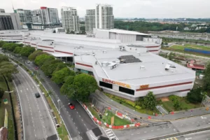 subang parade, subang jaya