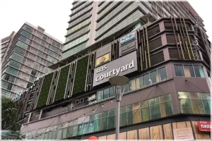 ss15 courtyard, subang jaya