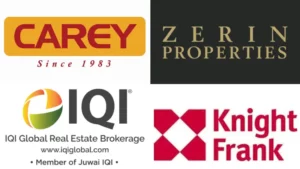 agensi terbaik di malaysia