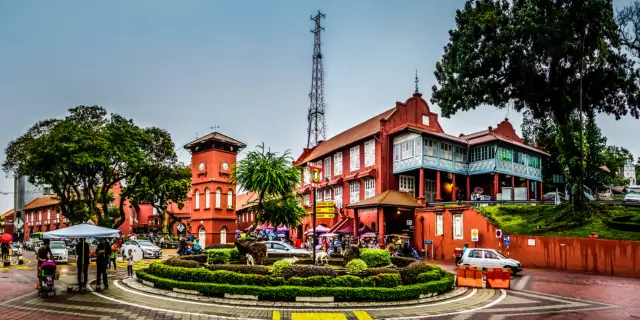 melaka