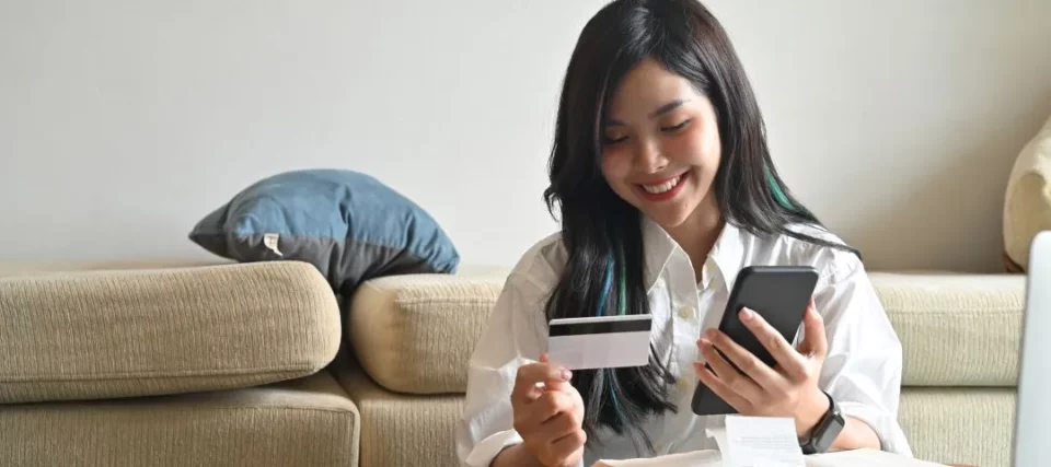 Not Just 10% Downpayment? 7 Hidden Fees You May Not Think Of When Buying Your First Home!