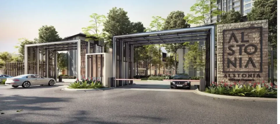 Anticipated Surge of Malaysia Real Estate Market in 2024