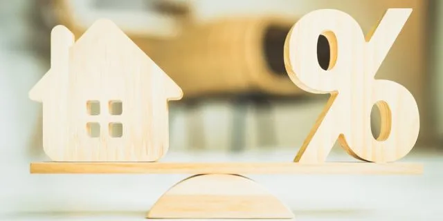 real estate agent salary