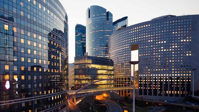 From Wall Street to Real Assets: Where Investors Are Moving in 2025