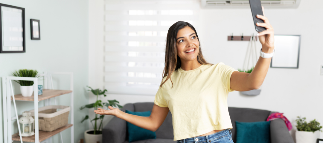 12 Malaysia Property Influencers to Follow for Real Estate Insights