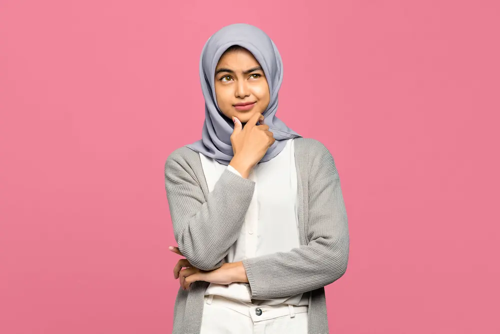 FAQs (Pertanyaan yang Sering Diajukan)