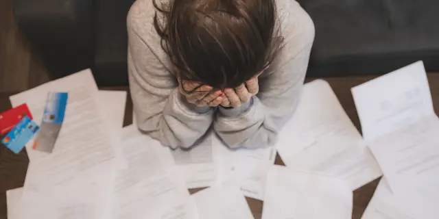 联名买房的坏处