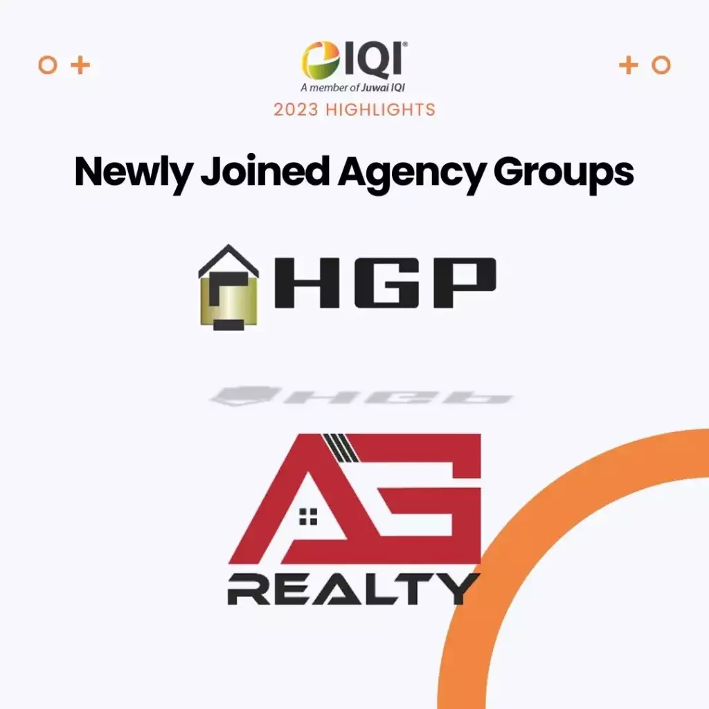 iqi recap 2023