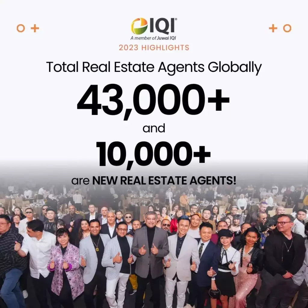 iqi recap 2023