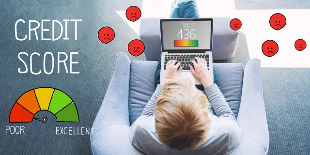 联名买房的坏处